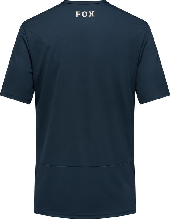 Produktbild Fox Ranger SS Jersey Head (M)