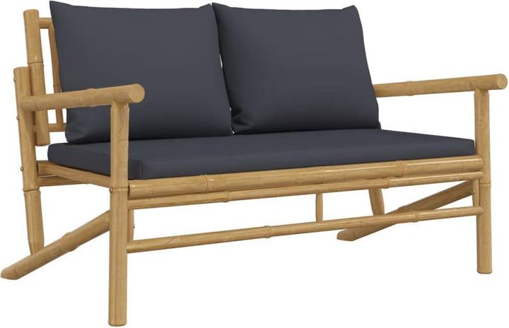 Produktbild vidaXL Robert