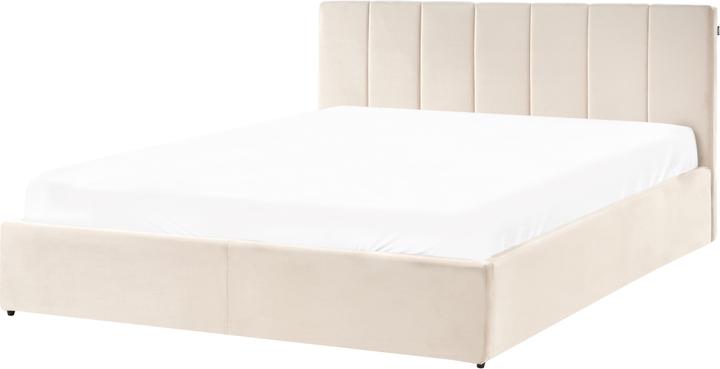 Image du produit Beliani Dreux (160 x 200 cm)