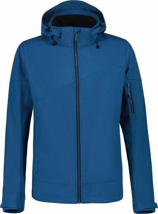 Icepeak Softshelljacke Barmstedt (48)