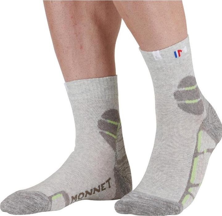 Monnet Mid Lin (43, 44)