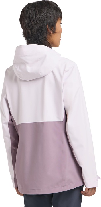 Immagine prodotto Jack Wolfskin Weiltal 2L Jkt W (XL)
