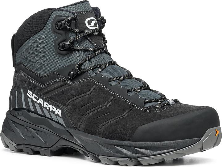 Produktbild Scarpa Rush TRK GTX (46)
