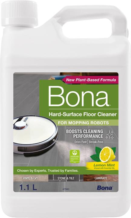 Bona Bodenreiniger (1100 ml