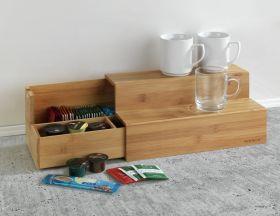 Actual product image Wenko Stairs