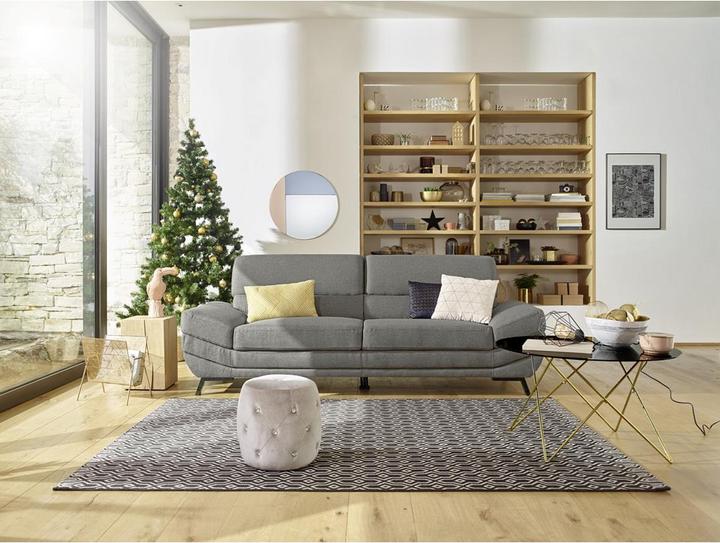 Actual product image EGLO Tarbes (E27)