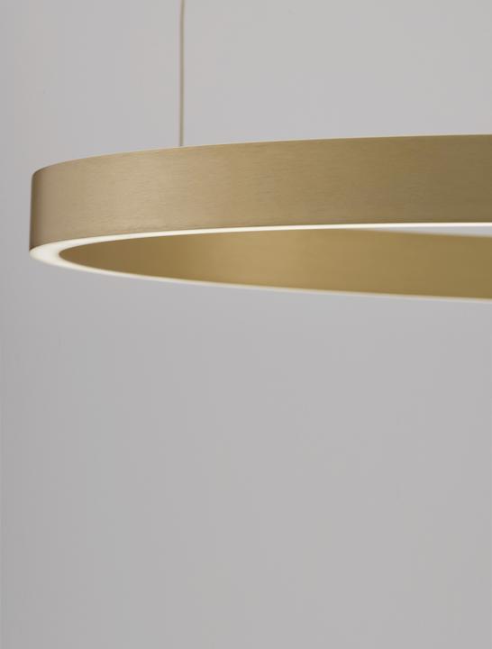 Immagine prodotto Nova Luce Elowen (3326 lm)