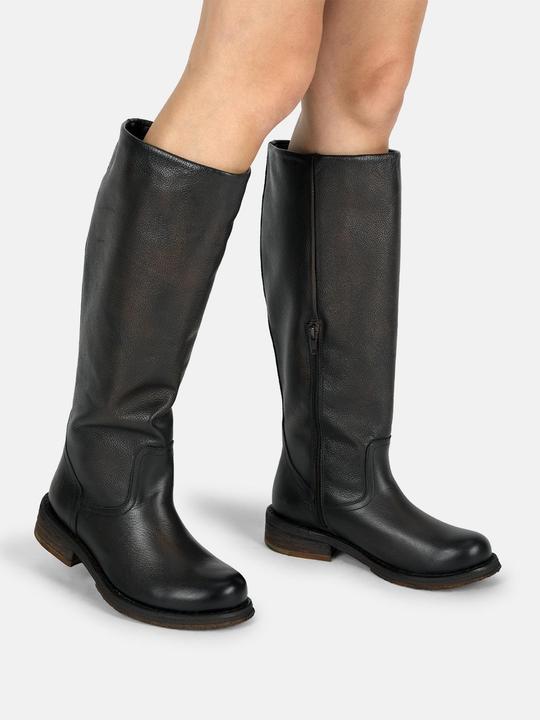 Actual product image Felmini Stiefel (39)