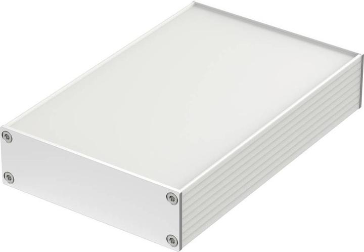Produktbild Bopla Filotec Aluminium Enclosure F1032-160 (Gehäuse)