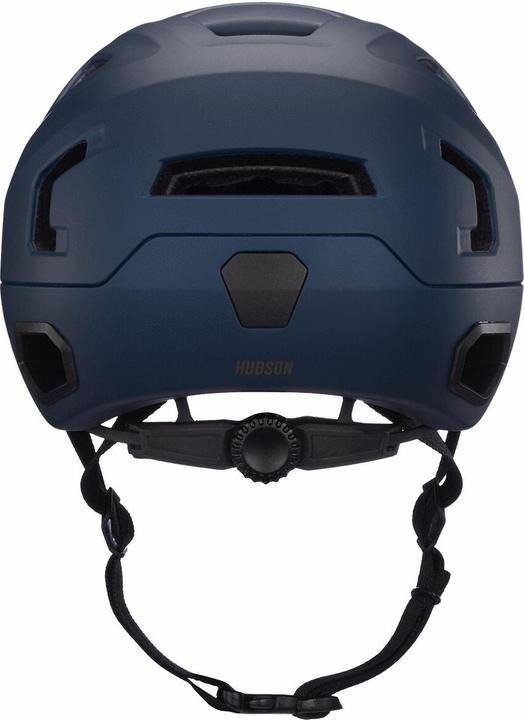 Produktbild Bern Hudson MIPS (52 - 54 cm)
