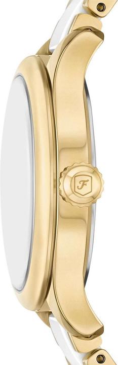 Produktbild Fossil Gilmore (Analoguhr, 38 mm)