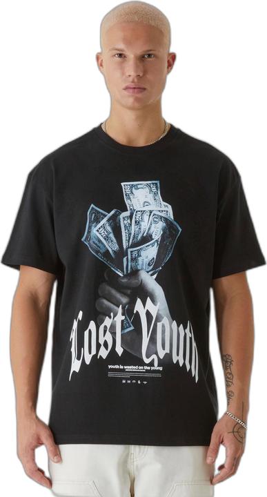 Produktbild Lost Youth Money V.1 (M)