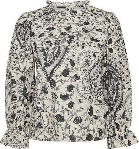 Atelier Rêve Irprilla