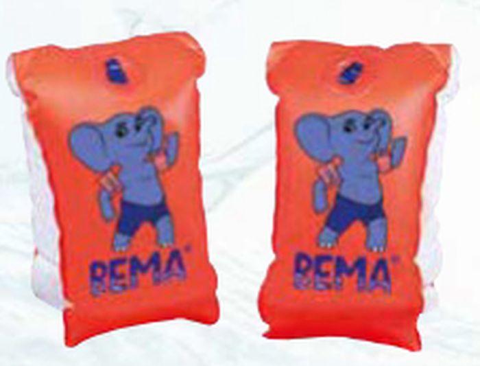 Actual product image Bema Water wings