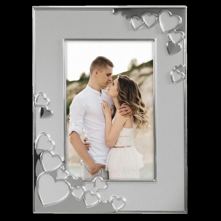 Produktbild Hama Valentine (13 x 18 cm)