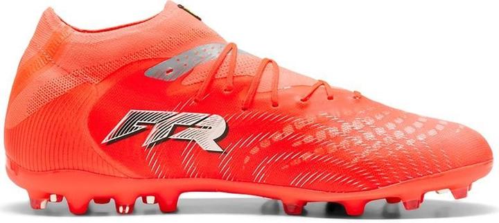 Immagine prodotto Puma Future 9 Pro mg (45)