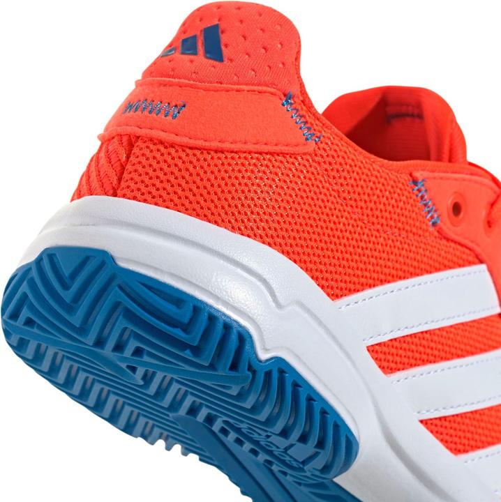 Produktbild Adidas Stabil Jr (34)