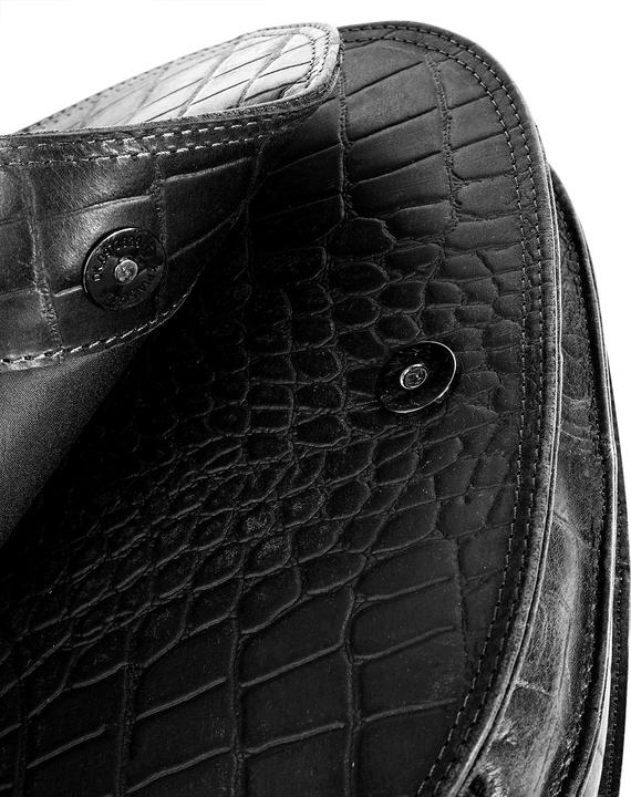 Produktbild Cluty Umhängetasche