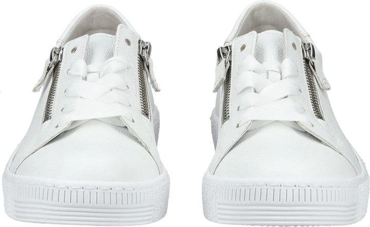 Image du produit Gabor 83.334.21 ShoeAccessory (36)