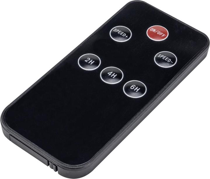 Actual product image STT Magic Projector