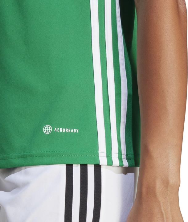 Immagine prodotto adidas Maglia da calcio Tabela 23 Donna (XL)