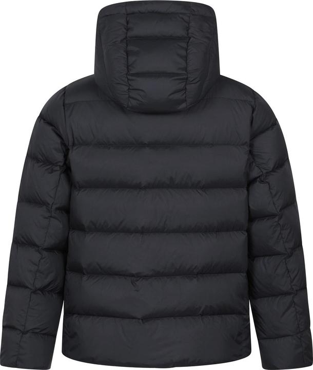 Produktbild Mountain Warehouse Stratus Jacke Packable (128)