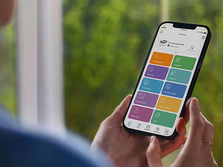 Immagine prodotto HP LaserJet Pro MFP 4102dw (Laser, Bianco e nero)