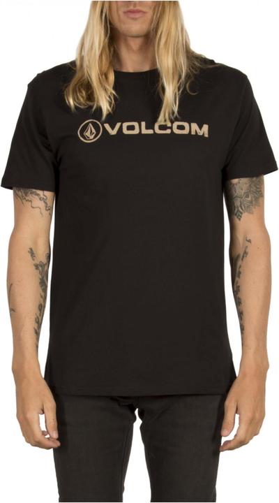 Volcom Line Euro (S)