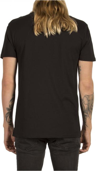 Produktbild Volcom Line Euro (S)