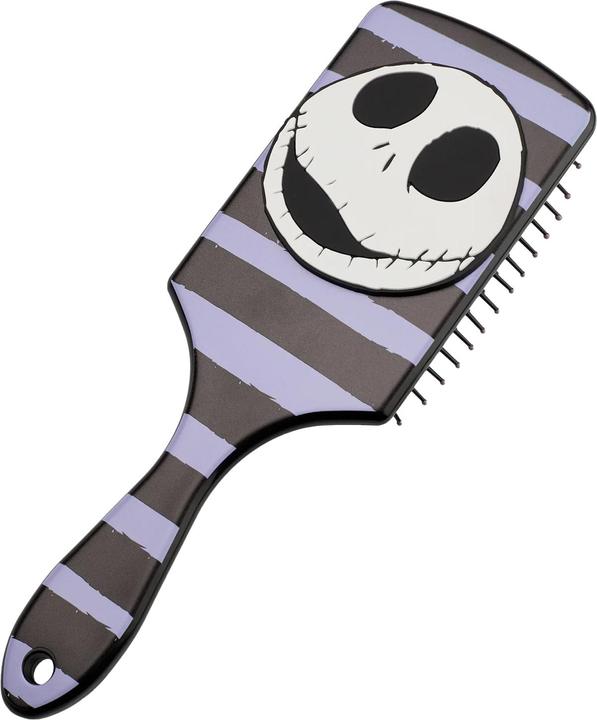 Image du produit The Nightmare Before Christmas - Ensemble Brosse à cheveux