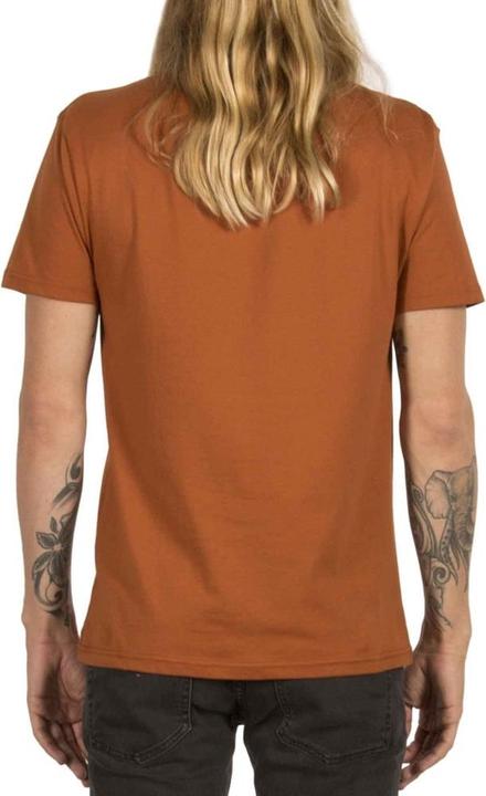 Produktbild Volcom Line Euro (XL)