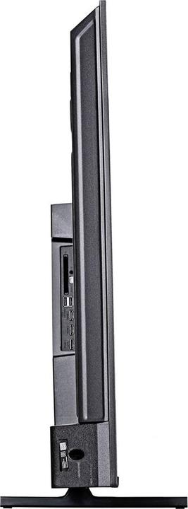 Productafbeelding Philips 43PUS7000/12 (43", PUS7000, LED, 4K, 2025)