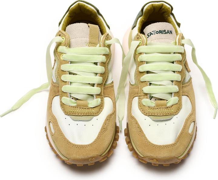 Image du produit Satorisan Chacrona Metta P UL (37)