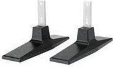 Actual product image Philips BM05911/00 (32.01")