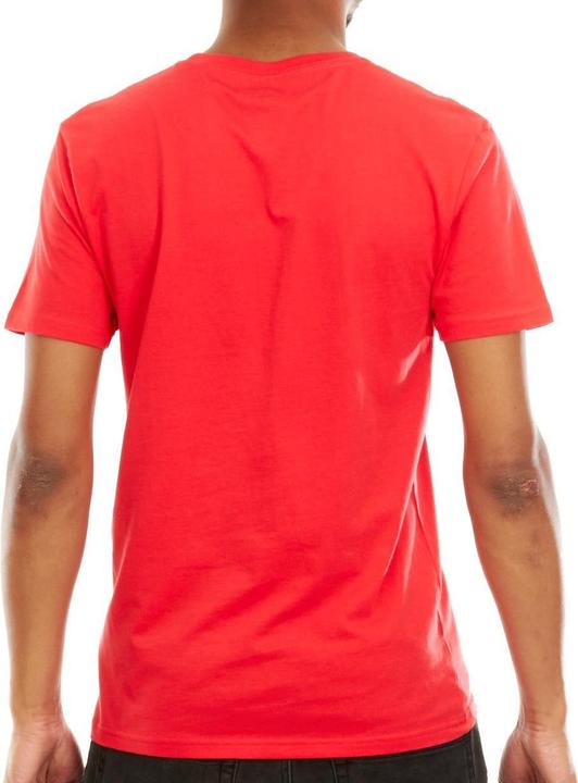 Produktbild Volcom Line Euro (S)