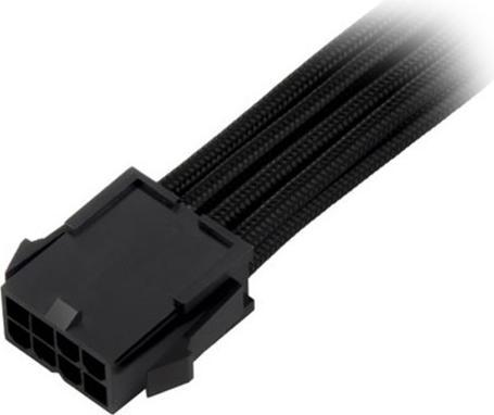 Image du produit Silverstone ATX Extension 8-8(4+4)Pin