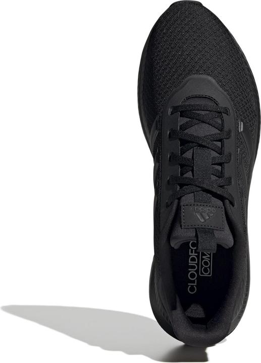 Actual product image adidas X Plrpath (41 1/3)