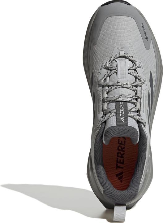 Produktbild adidas Trailmaker 2 GTX (41, 41.5)