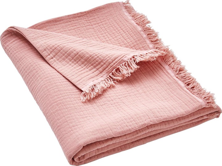 Produktbild Vertbaudet Decke (120 x 150 cm)