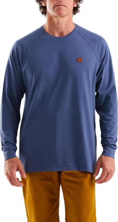 Actual product image E9 Long-Z (S)