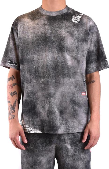 Immagine prodotto Diesel A13035 0DQAQ02 (S)