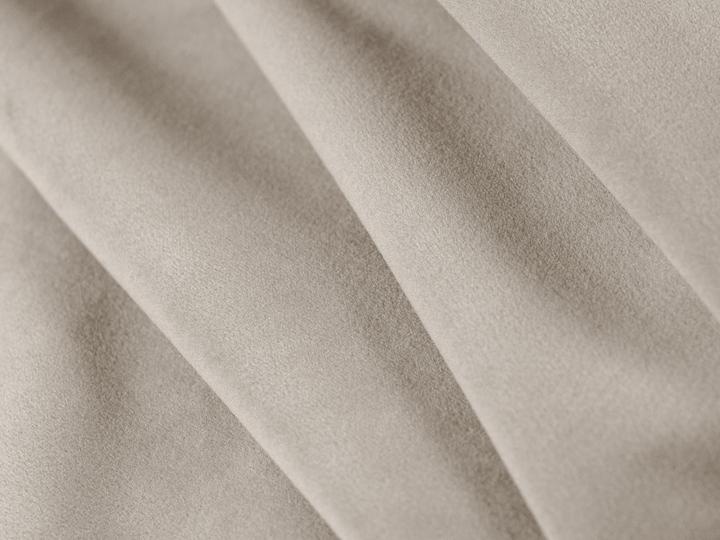 Produktbild Micadoni Lupine (Modular Sofa)