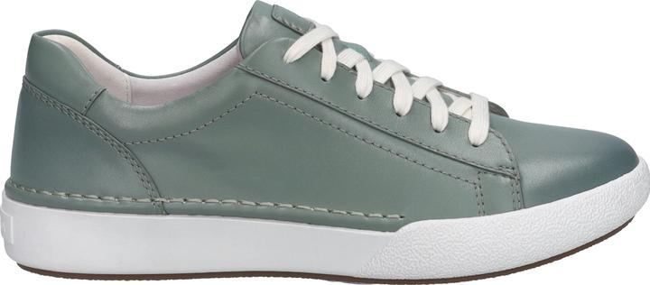 Image du produit Josef Seibel 69901-133 (37)
