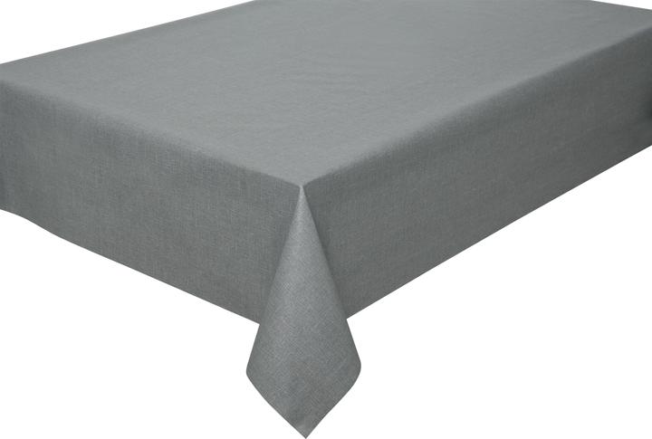 Gris argenté