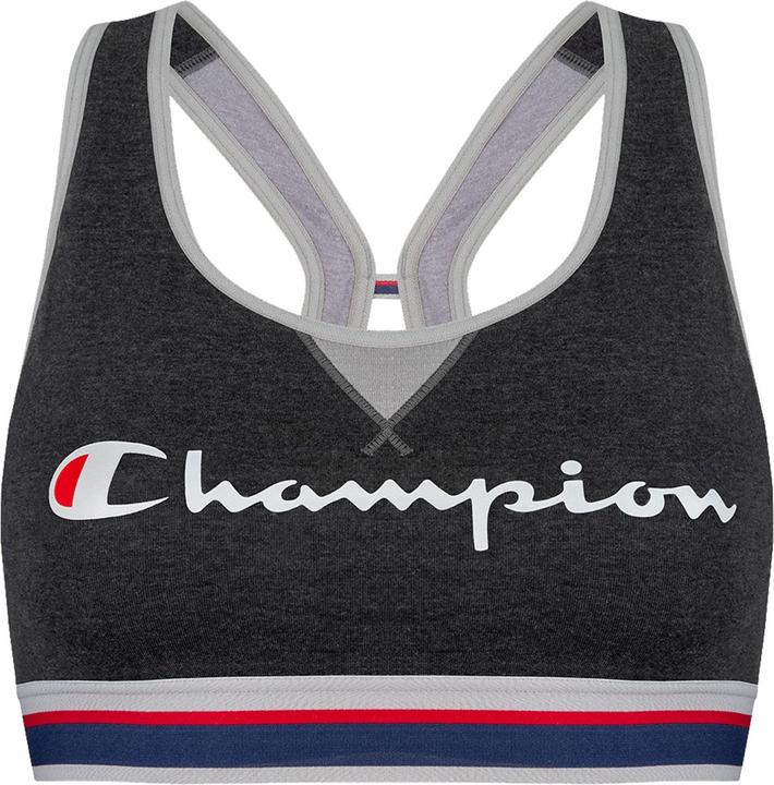 Produktbild Champion Bustier Sportlich (XS)