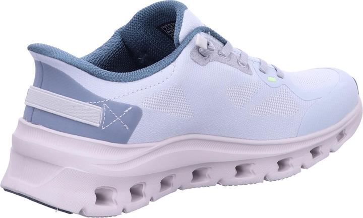 Produktbild Skechers Sneaker (35)