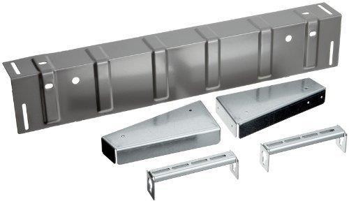 Image du produit Siemens Lz65010