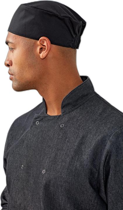 Actual product image Premier Chef's hat (One size)