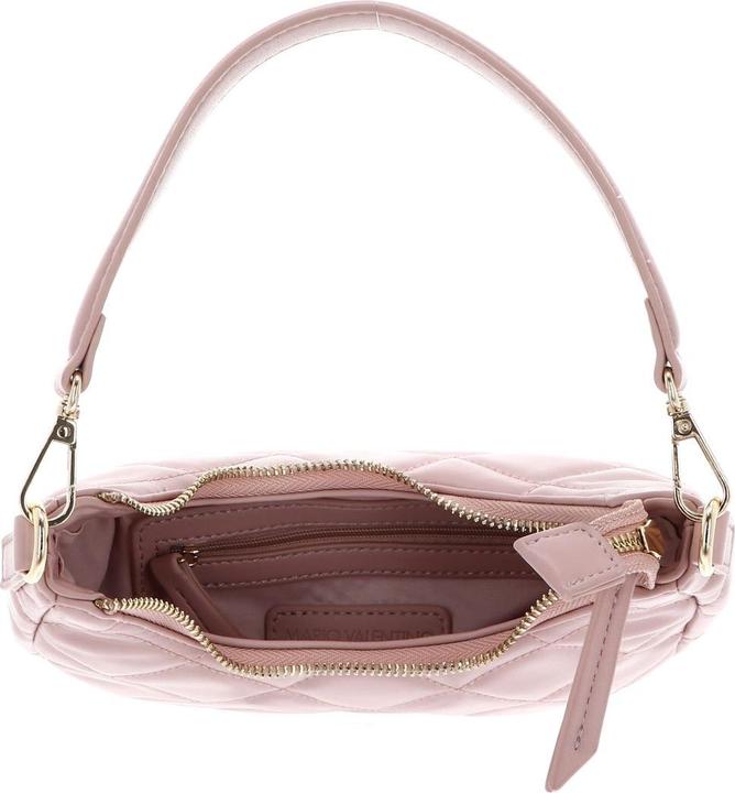 Immagine prodotto Valentino Ocarina Schultertasche 21 cm
