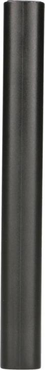 Actual product image Extralink EX.19485 power bank Lithium Polymer (LiPo) Black (10000 mAh, 22.50 W, 37 Wh)